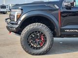 2026 Ford F-150 - Preview 6