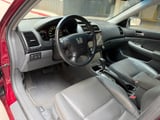 2006 Honda Accord - Preview 10