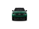 2027 MINI Countryman - Preview 2