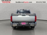 2026 Toyota Tundra - Preview 6