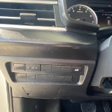 2023 Mitsubishi Outlander - Preview 15