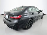 2026 BMW 3 Series - Preview 5