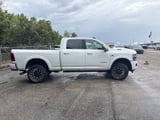 2027 Ram 2500 - Preview 6