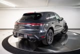 2026 Porsche Macan - Preview 7
