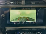 2026 GMC Sierra 1500 - Preview 14