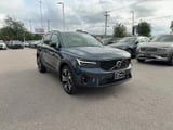 2026 Volvo XC40 - Preview 6