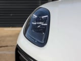 2026 Porsche Macan - Preview 13