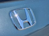 2027 Honda HR-V - Preview 9