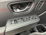 2026 Honda Pilot - Preview 15