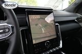 2026 GMC Acadia - Preview 12