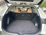 2022 Toyota RAV4 - Preview 13