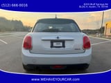 2015 MINI Hardtop - Preview 4