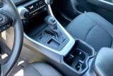 2025 Toyota RAV4 - Preview 14