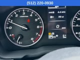 2026 Subaru Forester - Preview 14