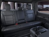 2026 Ford F-150 - Preview 11