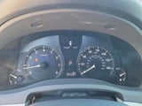 2010 Lexus RX - Preview 11
