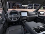 2026 Ford F-150 - Preview 9