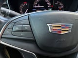 2019 Cadillac XT5 - Preview 11
