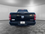 2023 Ram 2500 - Preview 4