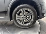 2026 Mercedes-Benz GLA-Class - Preview 10