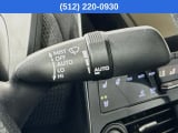 2023 Subaru Solterra - Preview 13