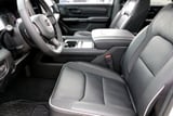 2026 Ram 1500 - Preview 9