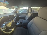 2024 Chevrolet Traverse - Preview 9