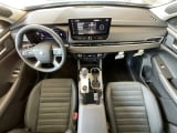2026 Mitsubishi Outlander - Preview 10