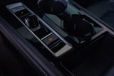 2024 Volkswagen Atlas Cross Sport - Preview 15