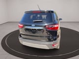 2021 Ford Ecosport - Preview 7
