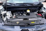 2026 Nissan Pathfinder - Preview 9