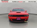2023 Dodge Challenger - Preview 2