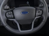 2026 Ford Explorer - Preview 12
