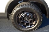 2026 Honda Ridgeline - Preview 5