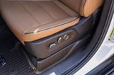 2025 Cadillac Escalade ESV - Preview 8