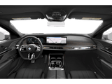2024 BMW 7 Series - Preview 5