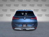 2026 BMW X3 - Preview 6
