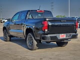 2026 Chevrolet Colorado - Preview 6