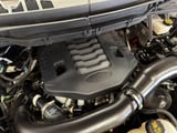 2022 Ford F-150 - Preview 11