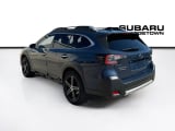 2023 Subaru Outback - Preview 5