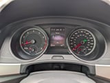 2021 Volkswagen Atlas - Preview 15