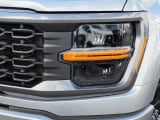 2026 Ford F-150 - Preview 4