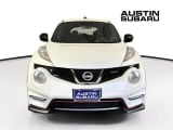 2014 Nissan Juke - Preview 2