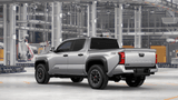2026 Toyota Tacoma - Preview 6