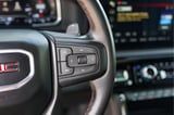 2023 GMC Sierra 1500 - Preview 16