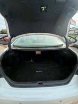 2011 Lexus ES - Preview 16