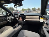 2027 Volvo XC90 - Preview 10
