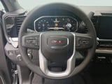 2026 GMC Sierra 1500 - Preview 11