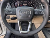 2018 Audi Q5 - Preview 12