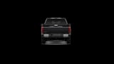 2026 Toyota Tundra - Preview 8